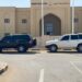 إيقاف شخصين لقيامهما بالاستعراض والتفحيط بمركبتيهما في محوت