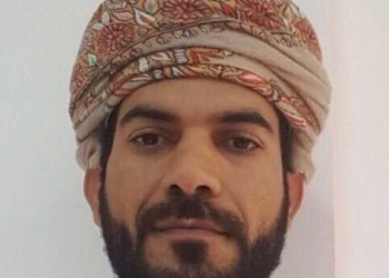“عشرون عاما في الكتابة بالعدل” الحلقة الثامنة