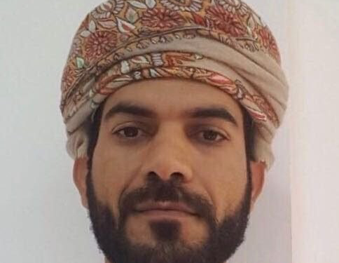 “عشرون عاما في الكتابة بالعدل” الحلقة الثامنة