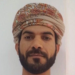 “عشرون عاما في الكتابة بالعدل” الحلقة الثامنة