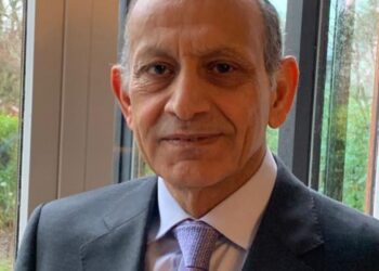 الهجوم الإيراني : ماذا كسبت إيران.. وماذا خسرت إسرائيل ؟