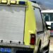 تسجيل 9 وفيات بينهم 4 طلاب بالمضيبي بسبب الحالة الجوية 8 تسجيل 9 وفيات بينهم 4 طلاب بالمضيبي بسبب الحالة الجوية
