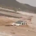 12 حالة وفاة و 5 مفقودين جراء منخفض المطير