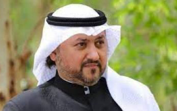 تحية لأبطال غزة