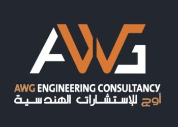 شركة أوج للهندسة والاستثمار تعلن وظيفة شاغرة