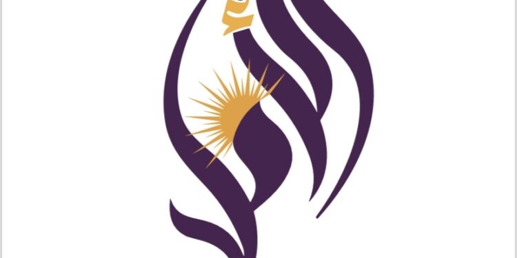 “مبادرة الأمل” تطلق نسختها الثالثة لدعم الشباب العربي المتميز إعلاميا