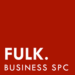 أكاديمية “Fulk Business” تعلن فرص تدريب 8 أكاديمية “Fulk Business” تعلن فرص تدريب