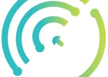 شركة تقنيات الاتصالات الفضائية تعلن وظيفة شاغرة