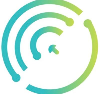 شركة تقنيات الاتصالات الفضائية تعلن وظيفة شاغرة 1 شركة تقنيات الاتصالات الفضائية تعلن وظيفة شاغرة