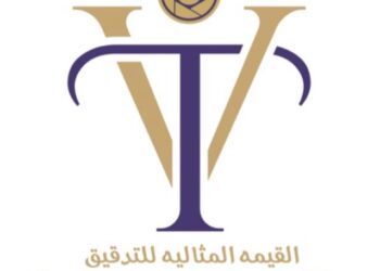 شركة القيمة المثالية للتدقيق تعلن وظيفة شاغرة