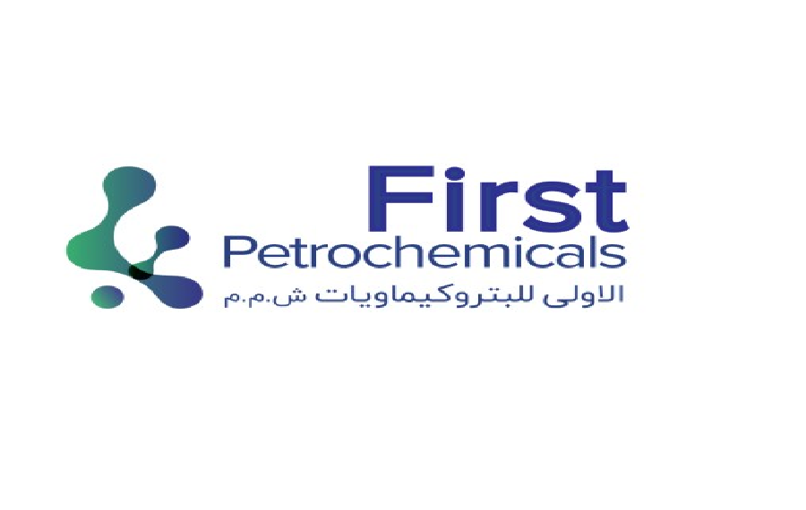 الشركة الأولى للبتروكيماويات في مسقط تعلن وظائف شاغرة
