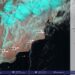 استمرار نشاط الرياح “الجنوبية / الجنوبية الشرقية” على محافظتي الوسطى و ظفار 8 استمرار نشاط الرياح “الجنوبية / الجنوبية الشرقية” على محافظتي الوسطى و ظفار