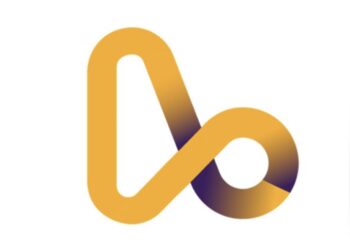 شركة لوكيشنكم للشحن و التوصيل تعلن وظيفة شاغرة