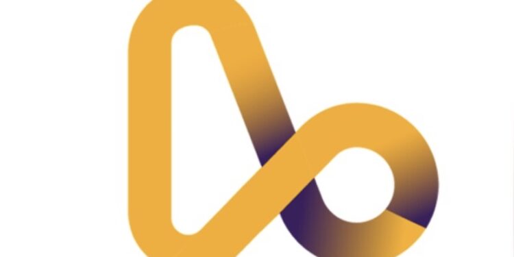 شركة لوكيشنكم للشحن و التوصيل تعلن وظيفة شاغرة