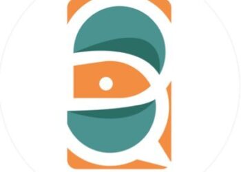 غدًا..تحويل الدراسة “عن بعد” في البريمي