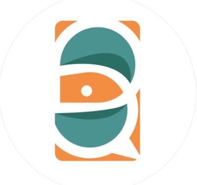 غدًا..تحويل الدراسة “عن بعد” في البريمي