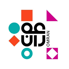 مجموعة عُمران تعلن وظائف شاغرة