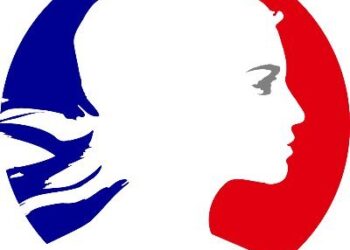 طرح منح دراسية مقدمة من السفارة الفرنسية بمسقط