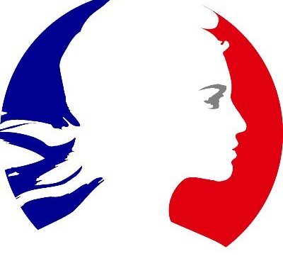 طرح منح دراسية مقدمة من السفارة الفرنسية بمسقط