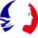 طرح منح دراسية مقدمة من السفارة الفرنسية بمسقط