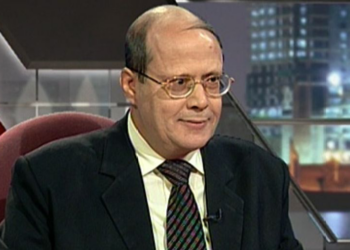 عودة لإيران والكيان