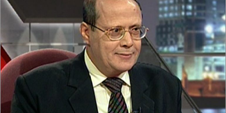 عودة لإيران والكيان