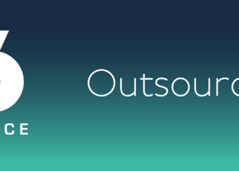 شركة 6-Pence تعلن وظيفة شاغرة