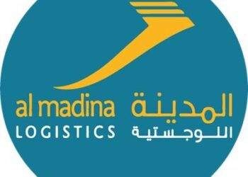 المدينة اللوجستية تعلن وظيفة شاغرة