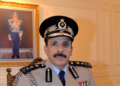 قرار بتعديل بعض أحكام اللائحة التنفيذية لقانون المرور