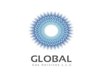 الشركة العالمية لخدمات الغاز تعلن فرص للعمل الجزئي في “البرنامج المهني للتطبيق الصناعي”