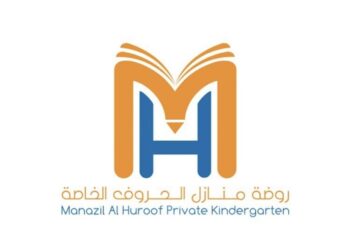 روضة منازل الحروف الخاصة تعلن وظيفة شاغرة