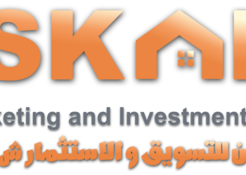 شركة إسكان للتسويق والاستثمار تعلن وظيفة شاغرة