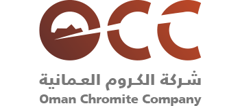 شركة الكروم العمانية في صحار تعلن وظيفة شاغرة