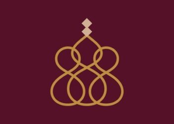 الأكاديمية السلطانية للإدارة تعلن برنامج “اعتماد”