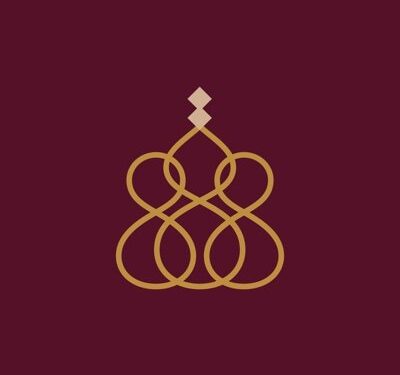 الأكاديمية السلطانية للإدارة تعلن برنامج “اعتماد”