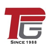 شركة باراماونت مسقط تعلن وظائف شاغرة