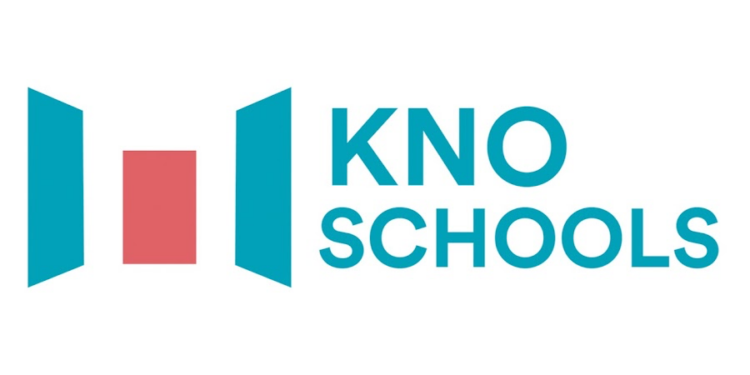 مدرسة كينو الدولية تعلن وظائف شاغرة 1 مدرسة كينو الدولية تعلن وظائف شاغرة