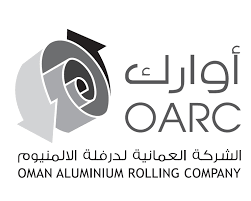 الشركة العمانية لدرفلة الألمنيوم تعلن وظائف شاغرة