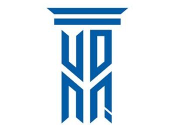 طرح منحتين دراسيتين مقدمتين من جامعة الدوحة للعلوم والتكنولوجيا