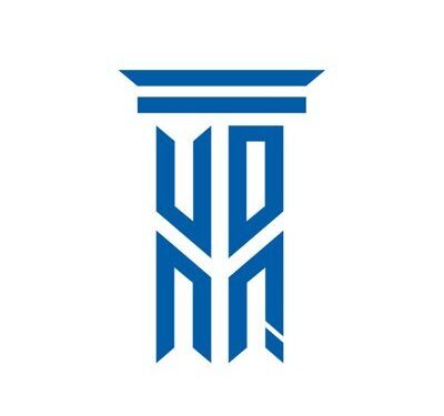 طرح منحتين دراسيتين مقدمتين من جامعة الدوحة للعلوم والتكنولوجيا