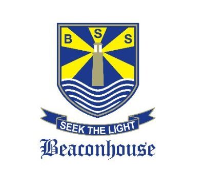 مدرسة بيكن هاوس الدولية تعلن وظيفة شاغرة 1 مدرسة بيكن هاوس الدولية تعلن وظيفة شاغرة