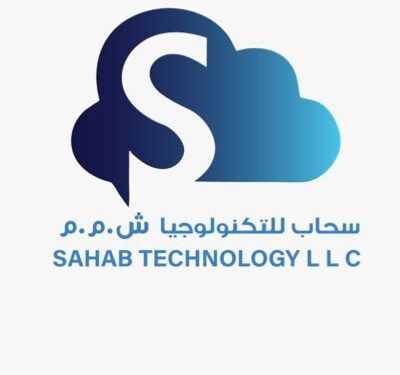 شركة سحاب للتكنولوجيا تعلن وظيفة شاغرة 1 شركة سحاب للتكنولوجيا تعلن وظيفة شاغرة