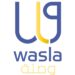 مجموعة وصلة في صحم تعلن وظيفة شاغرة
