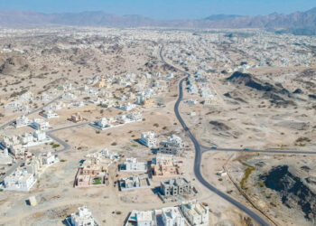 “ الإسكان“ تُطلق خدمة “استبدل أرضك”