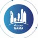 شركة نماء مجان العقارية تعلن وظيفة شاغرة