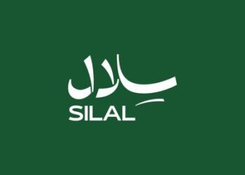 سوق سلال المركزي للخضروات يعلن وظيفة شاغرة