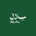 سوق سلال المركزي للخضروات يعلن وظيفة شاغرة 12 سوق سلال المركزي للخضروات يعلن وظيفة شاغرة