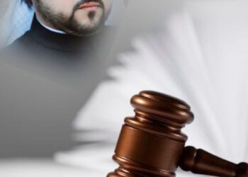 أصول الحيازة في القانون والشريعة