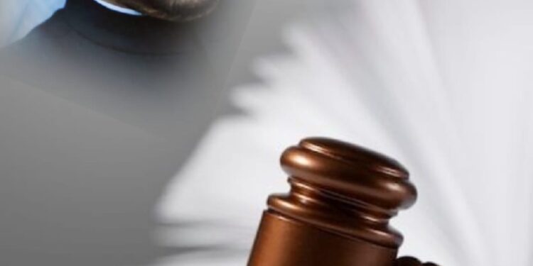 أصول الحيازة في القانون والشريعة