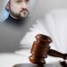 أصول الحيازة في القانون والشريعة 12 أصول الحيازة في القانون والشريعة